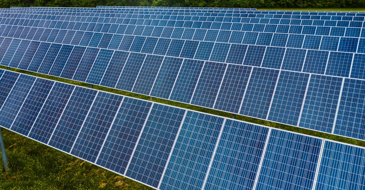 découvrez solar roadway, une technologie innovante qui transforme les routes en sources d'énergie solaire durable et intelligente.