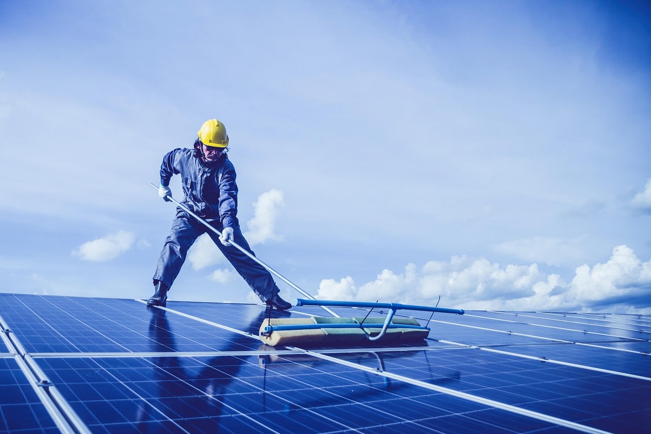 certification de sécurité solaire garantissant la conformité et la fiabilité des installations solaires pour une utilisation sécurisée.
