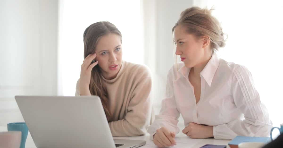 découvrez comment un partenariat stratégique peut renforcer la collaboration, optimiser les ressources et créer des opportunités de croissance mutuelle pour votre entreprise.
