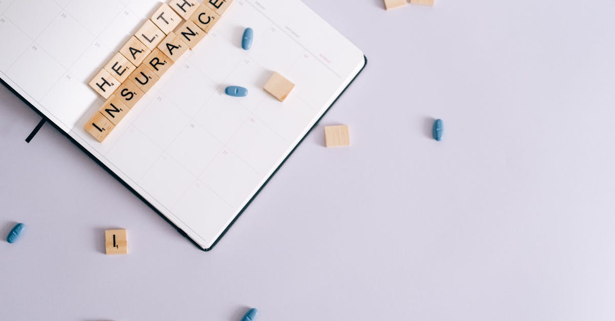 découvrez nos abonnements et assurances adaptés à vos besoins pour une protection optimale et une tranquillité d'esprit au quotidien.