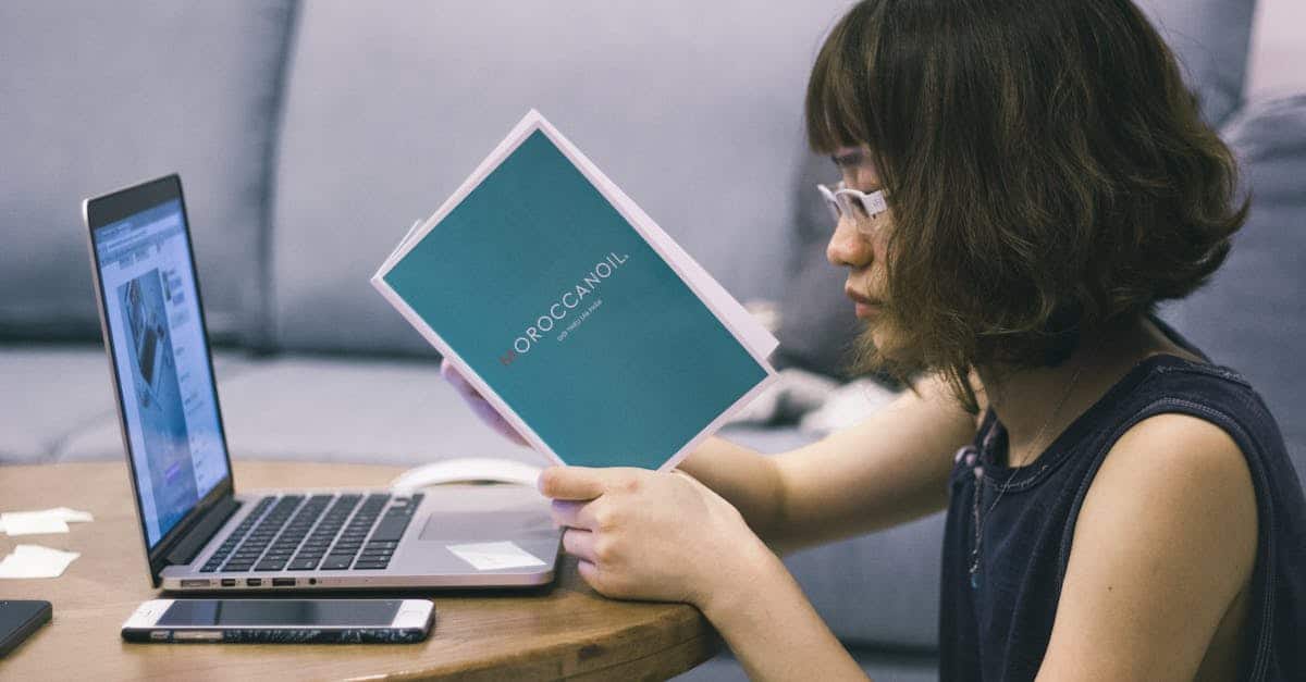 découvrez les avantages du télétravail, un mode de travail flexible qui permet de concilier vie professionnelle et vie personnelle tout en augmentant la productivité.