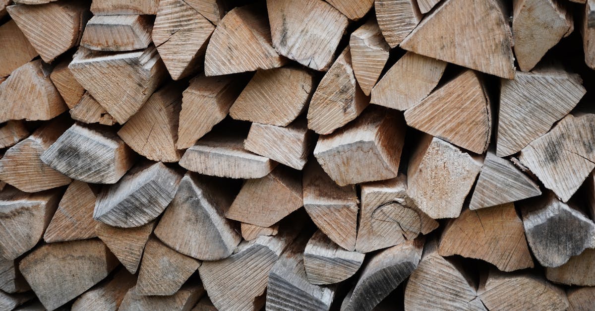 découvrez nos granulés de bois de haute qualité, une solution écologique et économique pour le chauffage de votre maison.