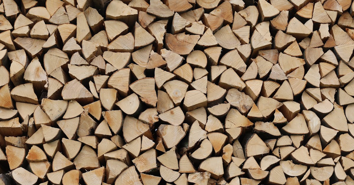 découvrez notre gamme de pellets de bois de haute qualité, écologiques et économiques pour un chauffage performant et respectueux de l’environnement.