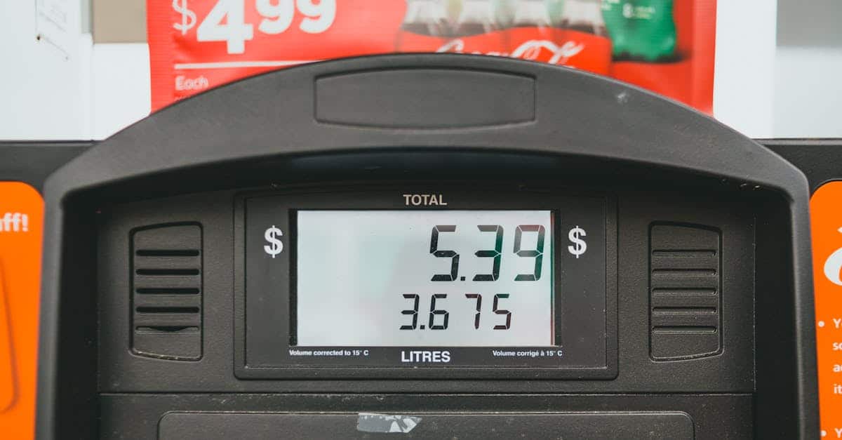 découvrez les raisons du ralentissement du marché des pompes à chaleur atlantic et son impact sur l'efficacité énergétique.