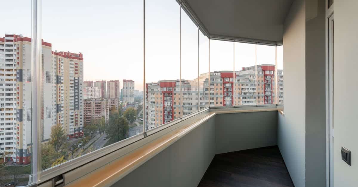 location balcon : trouvez le balcon idéal pour vos moments de détente en plein air, que ce soit pour un événement, une pause café ou un espace privé.