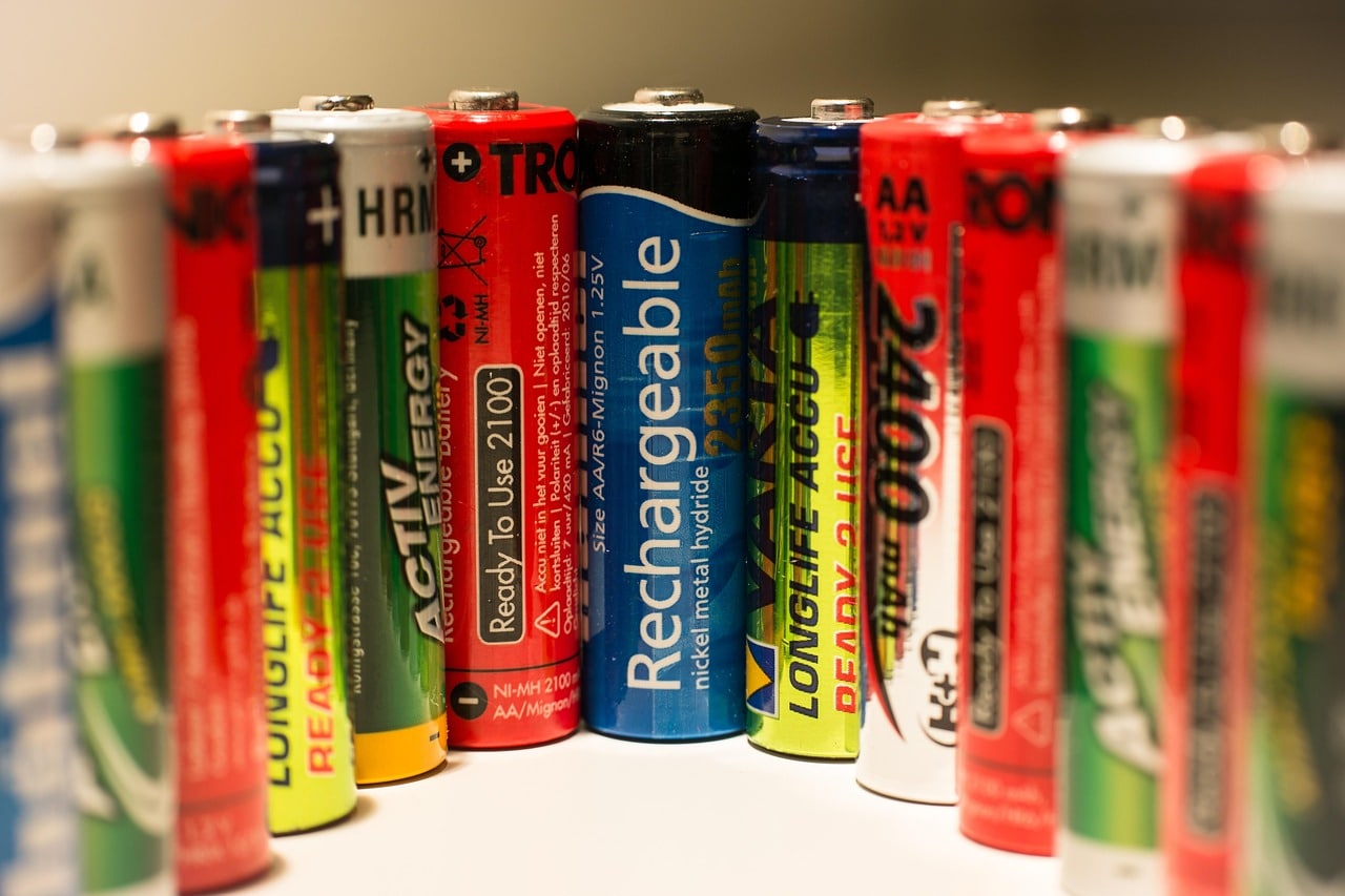 découvrez notre plateforme de gestion de batterie innovante pour optimiser la performance, prolonger la durée de vie et garantir la sécurité de vos systèmes énergétiques.