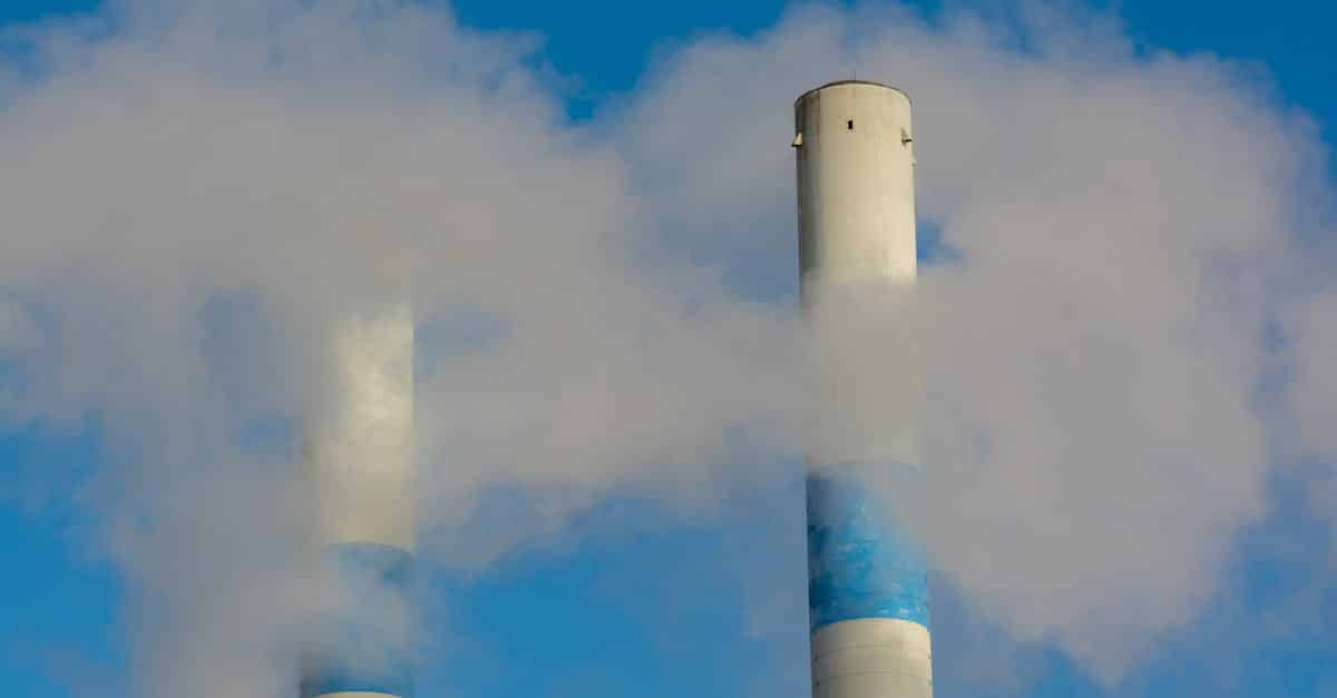 découvrez tout ce qu'il faut savoir sur les crédits carbone : définition, fonctionnement, avantages et impact sur la réduction des émissions de co2 pour un avenir plus durable.