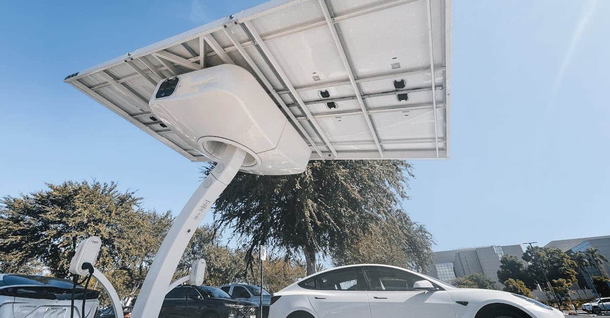 découvrez nos stations de recharge modernes et efficaces pour tous vos besoins en véhicule électrique. trouvez facilement une station près de chez vous et rechargez rapidement.