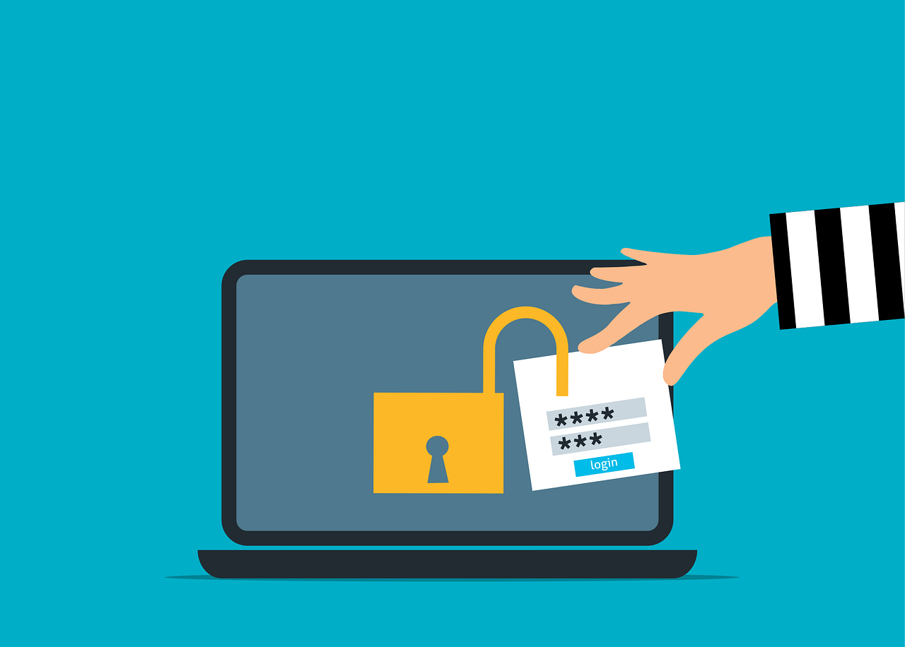 découvrez tout sur les attaques de vol d'identifiants, leurs méthodes, impacts et conseils pour protéger vos données et renforcer la sécurité informatique.