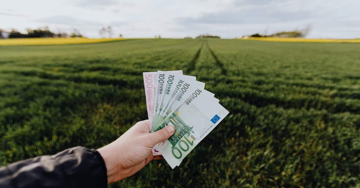 découvrez tout sur le crowdfunding : financement participatif, projets innovants, et comment soutenir vos idées préférées en ligne.
