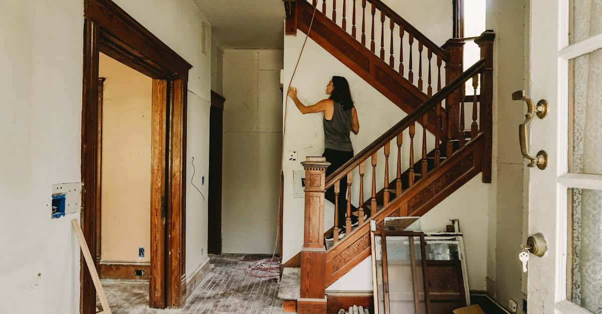 découvrez nos services de rénovation décorative pour transformer votre intérieur avec style et élégance. embellissez votre espace grâce à nos solutions sur mesure.