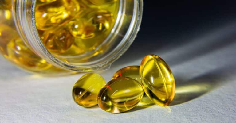découvrez les bienfaits du dha pour la santé cognitive, la vision et le développement du cerveau, ainsi que son rôle essentiel dans une alimentation équilibrée.