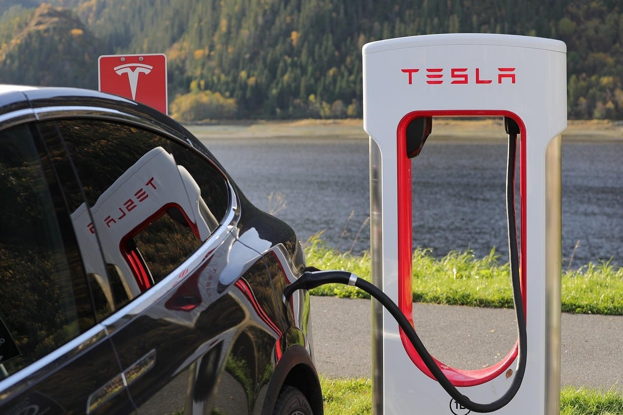 contrôle dynamique de la charge : optimisez la gestion de l'énergie pour une efficacité et une performance accrues.