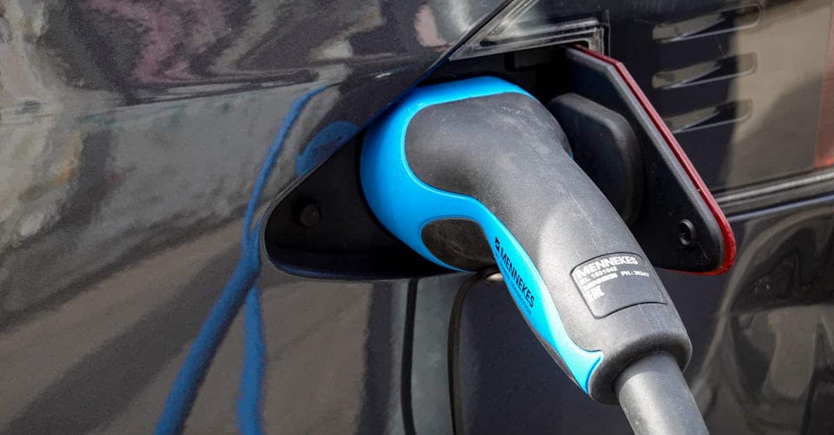 découvrez l'electric freelander, le suv électrique alliant performance, confort et respect de l'environnement pour vos aventures urbaines et tout-terrain.