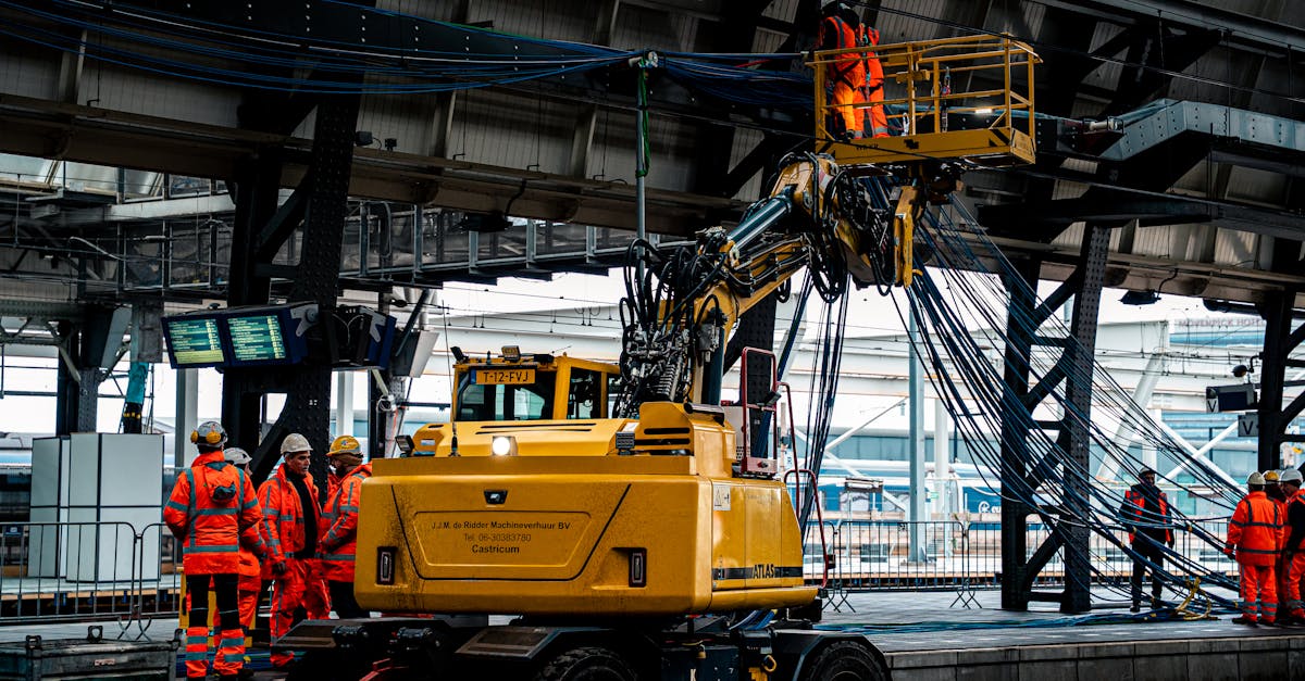 découvrez tout sur l'électrification : processus, avantages et innovations dans la transition énergétique.
