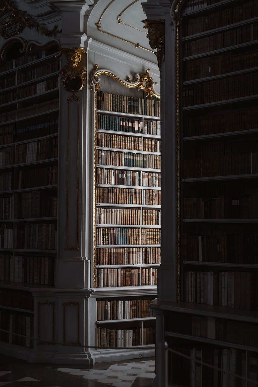découvrez european dialogue, une plateforme dédiée aux échanges culturels et politiques entre les pays européens pour favoriser la compréhension et la coopération.