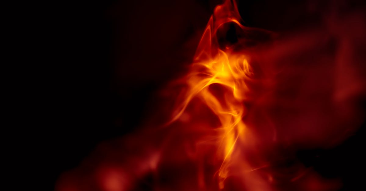 découvrez tout sur le feu : ses causes, ses effets et les mesures de sécurité indispensables pour prévenir les incendies.
