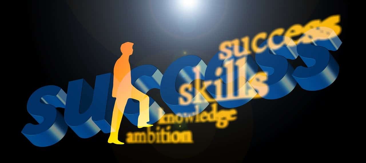 découvrez des stratégies de flexibilité efficaces pour optimiser vos ressources et améliorer la performance de votre entreprise.