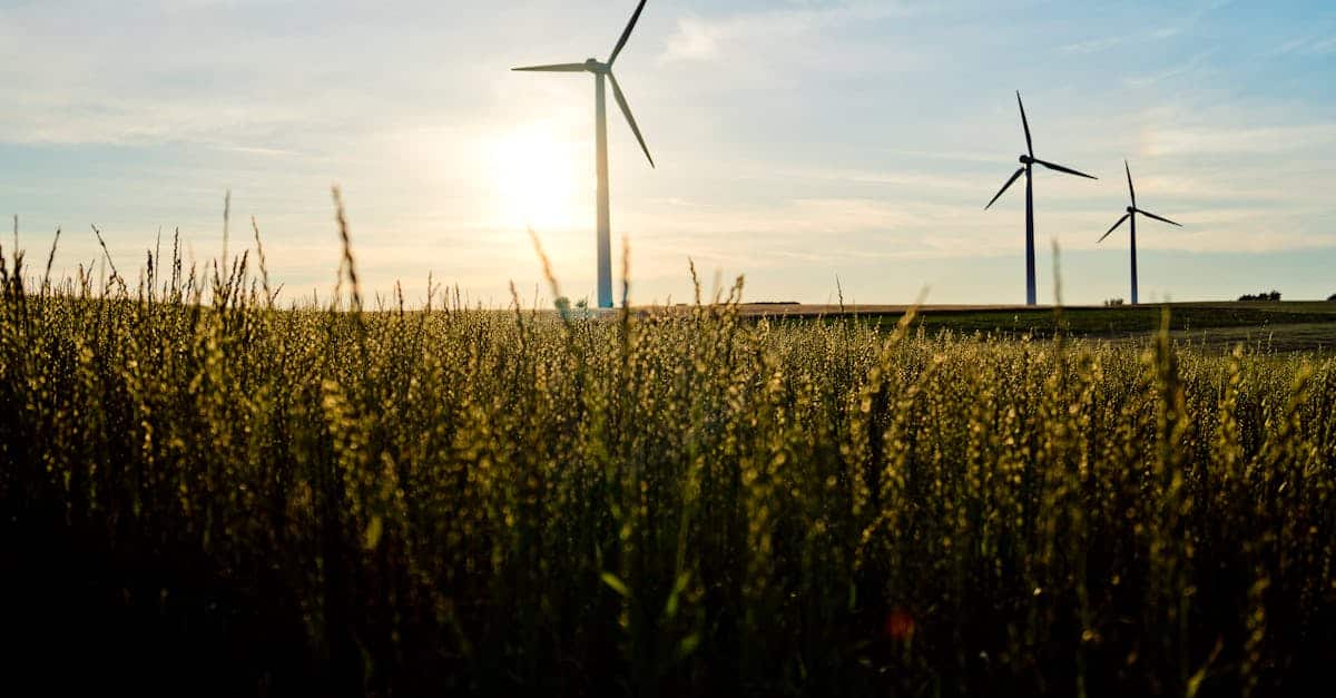 découvrez france renewables, votre source d'informations et d'innovations sur les énergies renouvelables en france. suivez les avancées, projets et solutions durables pour un avenir énergétique propre.