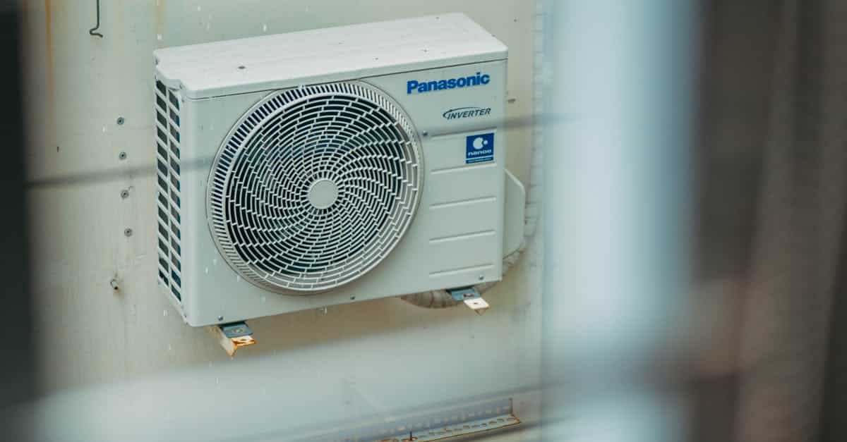 découvrez les aides financières disponibles pour l'installation de pompes à chaleur et profitez des subventions pour réduire vos coûts énergétiques.