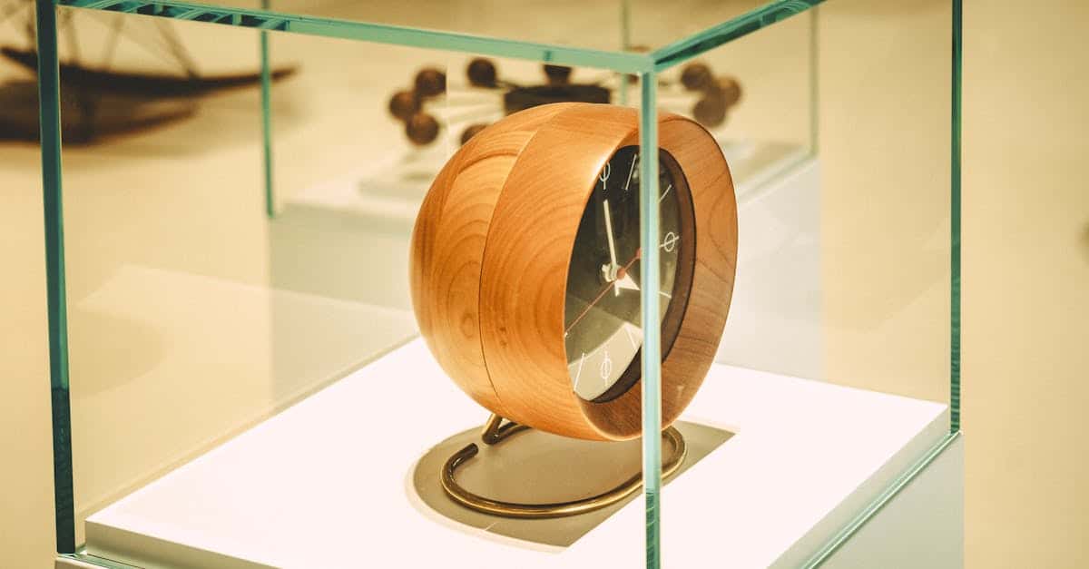 découvrez notre exposition à domicile unique, présentant une sélection exclusive d'œuvres et d'objets pour embellir votre intérieur.