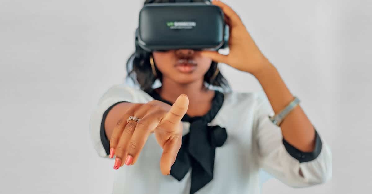 découvrez les dernières avancées et tendances en matière d'innovation pour transformer vos idées en succès et stimuler la croissance de votre entreprise.