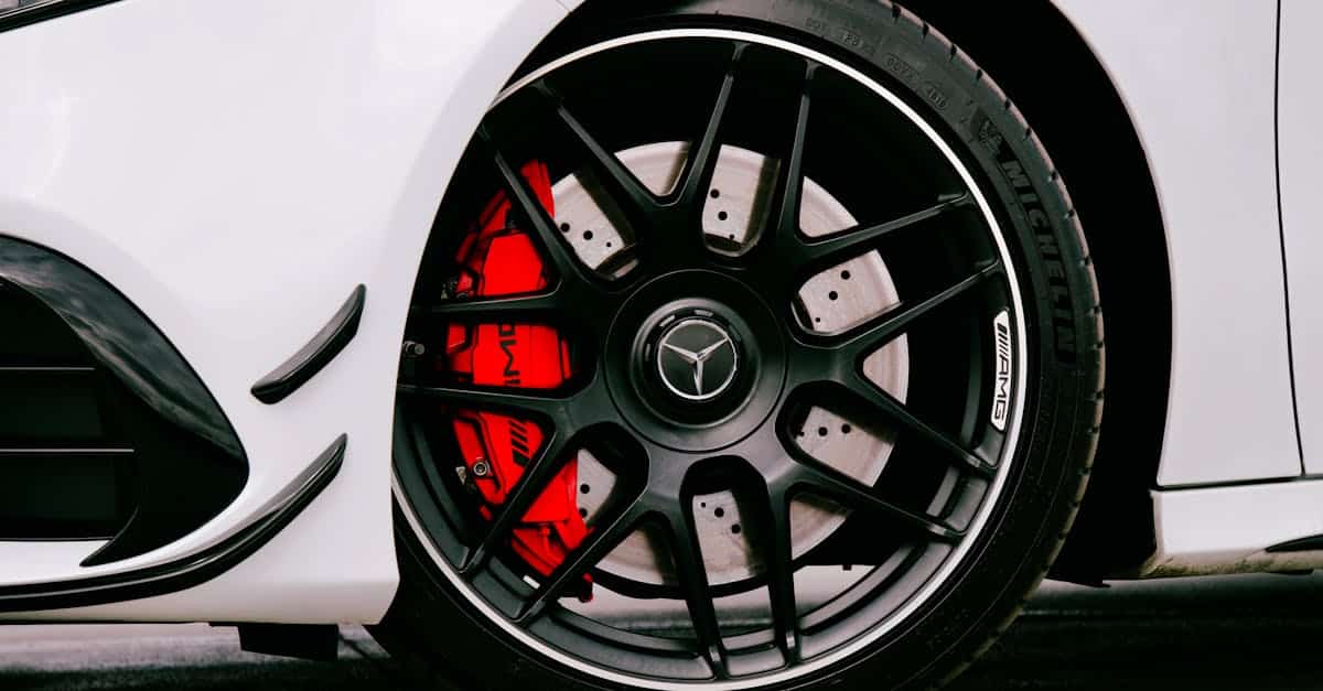 découvrez la mercedes cla shooting brake, une voiture alliant élégance, performance et espace. parfaite pour ceux qui recherchent un design sportif avec une fonctionnalité optimale.