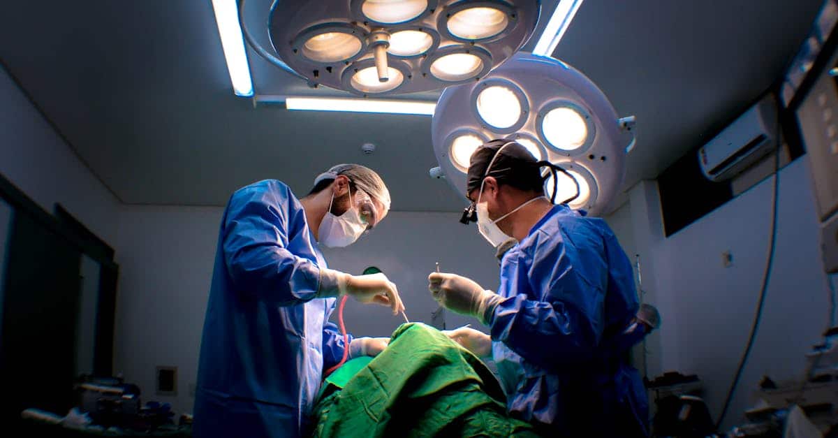 informations complètes sur la transplantation d'organes : procédures, critères, donneurs et receveurs, pour mieux comprendre cette intervention médicale essentielle.