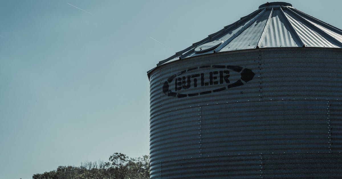 découvrez les risques pour la santé liés au stockage des pellets et comment les prévenir efficacement pour garantir un environnement sûr.