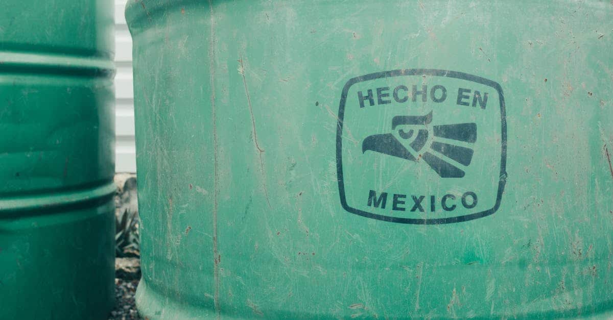 informations sur les risques d'intoxication liés au stockage des pellets de bois et conseils pour prévenir les dangers pour la santé.