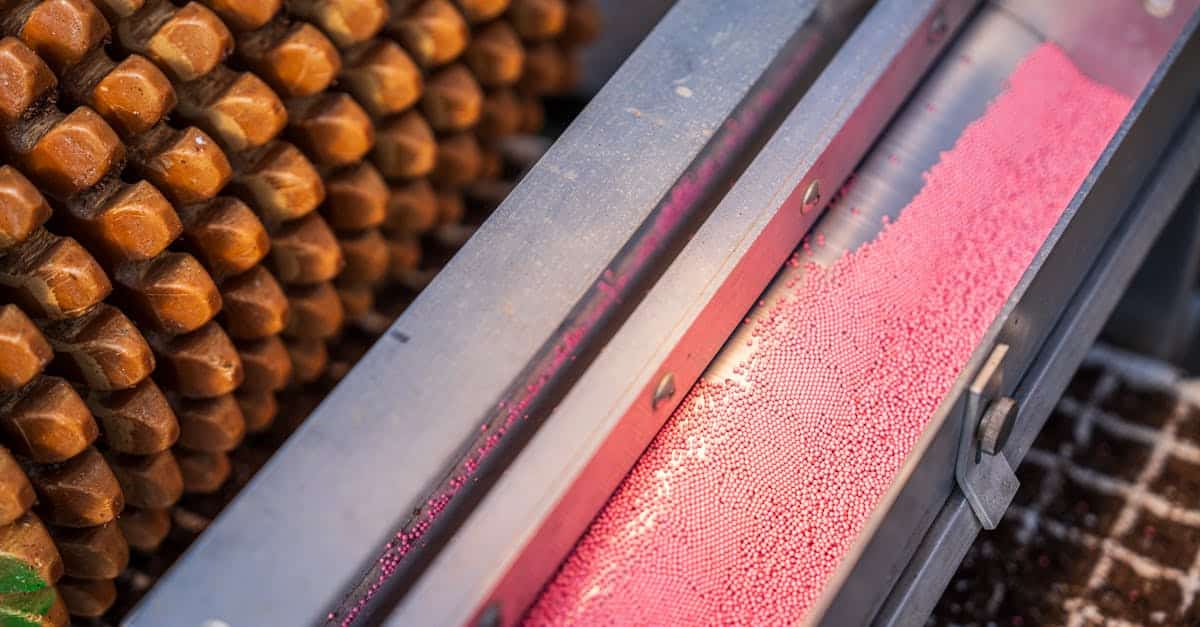 découvrez notre gamme de pellets de haute qualité pour un chauffage efficace, économique et écologique. idéal pour votre poêle ou chaudière à bois.