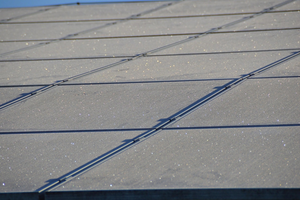 découvrez tout sur la capacité photovoltaïque : définition, avantages et impact sur la production d'énergie renouvelable.