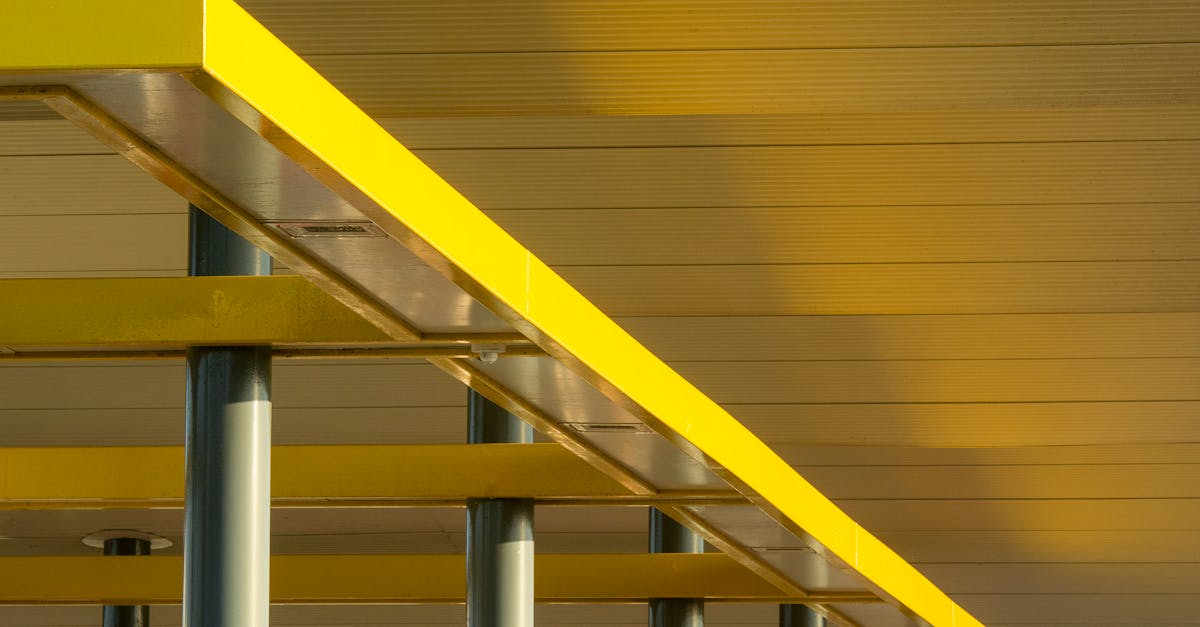 découvrez nos solutions de auvents photovoltaïques pour optimiser l'énergie solaire, protéger vos espaces extérieurs et réduire vos coûts énergétiques.