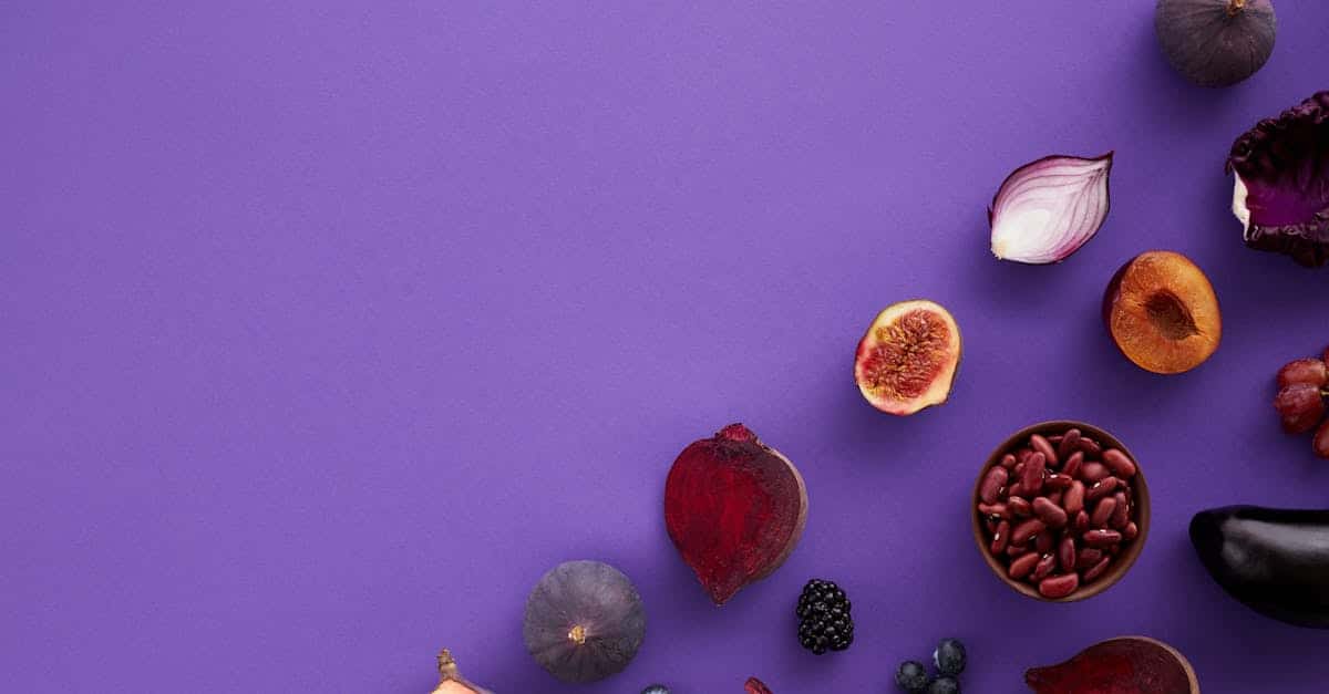 découvrez les bienfaits de la quercétine, un flavonoïde naturel aux propriétés antioxydantes et anti-inflammatoires, idéal pour renforcer votre santé au quotidien.