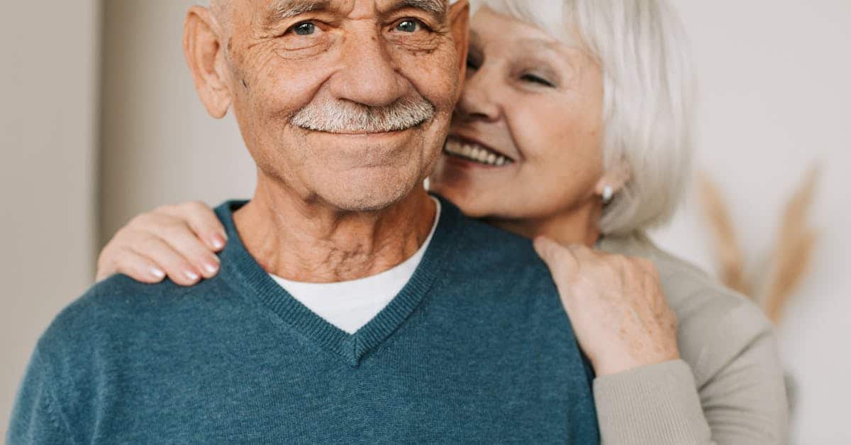 découvrez des ressources, conseils et informations utiles pour les seniors afin de faciliter leur quotidien et améliorer leur bien-être.