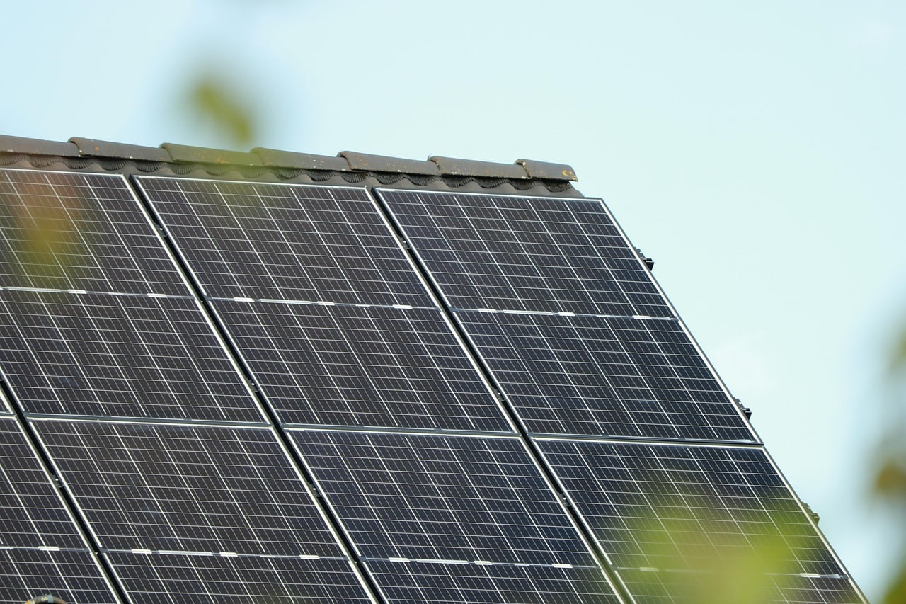 découvrez les avantages de l'électrification solaire, une solution durable et économique pour produire de l'électricité propre à partir de l'énergie du soleil.