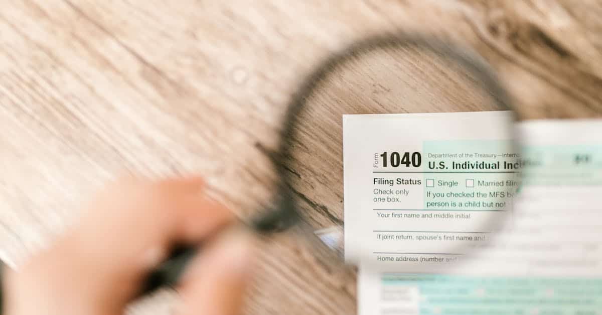 découvrez tout ce qu'il faut savoir sur l'exonération fiscale, ses conditions et avantages pour optimiser votre fiscalité.