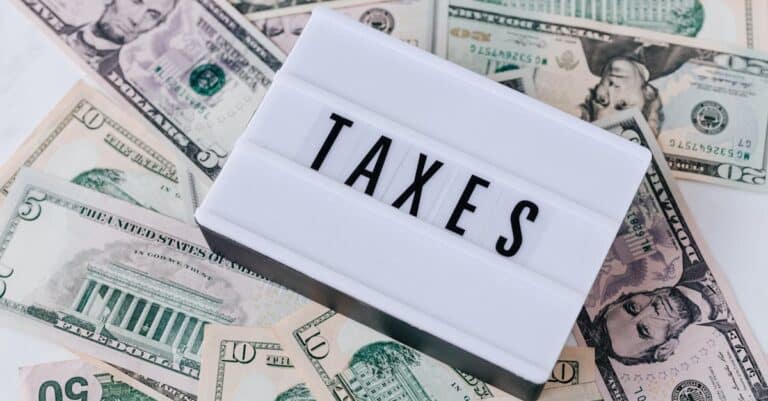 découvrez tout ce qu'il faut savoir sur l'exonération fiscale, ses avantages et comment en bénéficier pour optimiser vos finances.