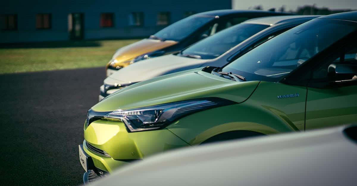 découvrez la toyota yaris cross 2026 : un suv compact alliant design moderne, technologie avancée et performances optimisées pour une conduite urbaine et dynamique.