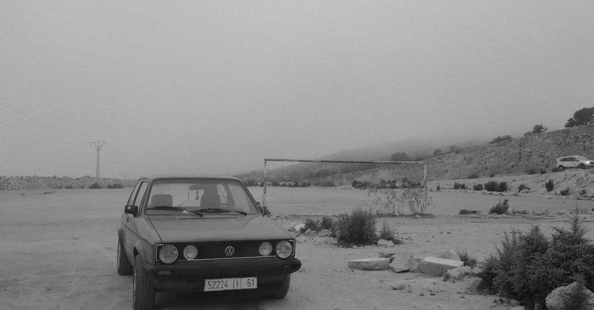 découvrez la volkswagen id.polo, la voiture électrique compacte alliant design moderne, technologie avancée et performance écologique pour une conduite urbaine innovante.