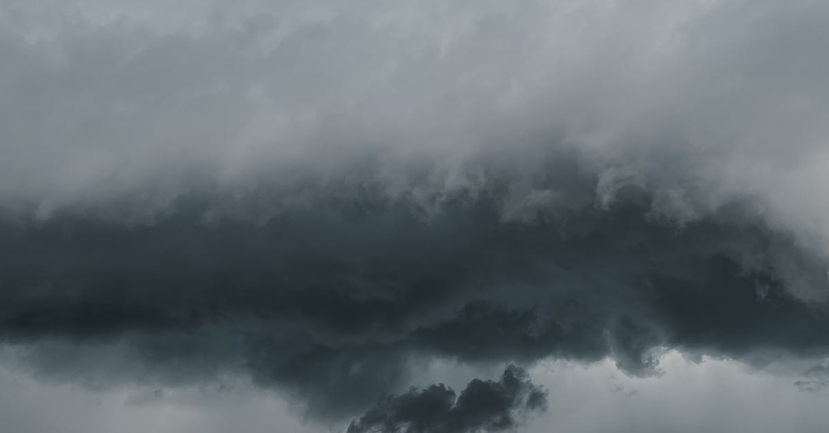 découvrez les modèles météorologiques : outils essentiels pour prévoir le temps avec précision grâce à l'analyse des données atmosphériques.