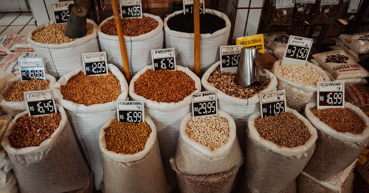 achetez des granulés de bois en vrac de haute qualité pour un chauffage efficace et économique. commandez facilement vos pellets de bois en grande quantité dès aujourd'hui.