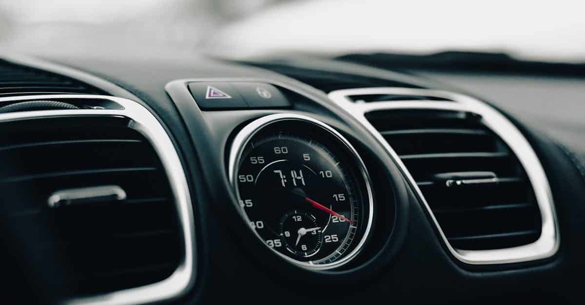 découvrez nos solutions de climatisation automobile pour un confort optimal lors de vos trajets. entretien, réparation et installation de systèmes de climatisation adaptés à votre véhicule.