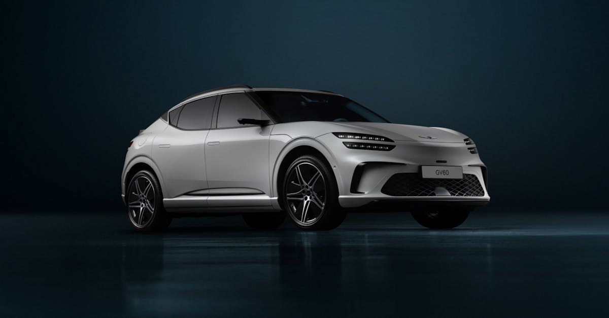 découvrez la puissance et le luxe d'une voiture électrique grand tourisme alliant performance, confort et design élégant pour des voyages inoubliables.
