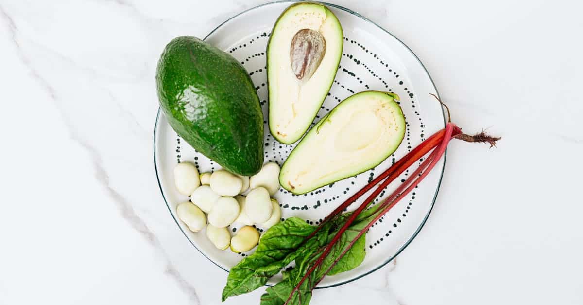 découvrez les aliments énergisants qui boostent votre vitalité au quotidien et améliorent votre bien-être grâce à des nutriments naturels.