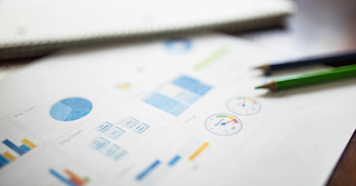 découvrez notre rapport esg détaillé mettant en lumière nos performances en matière environnementale, sociale et de gouvernance pour un développement durable et responsable.