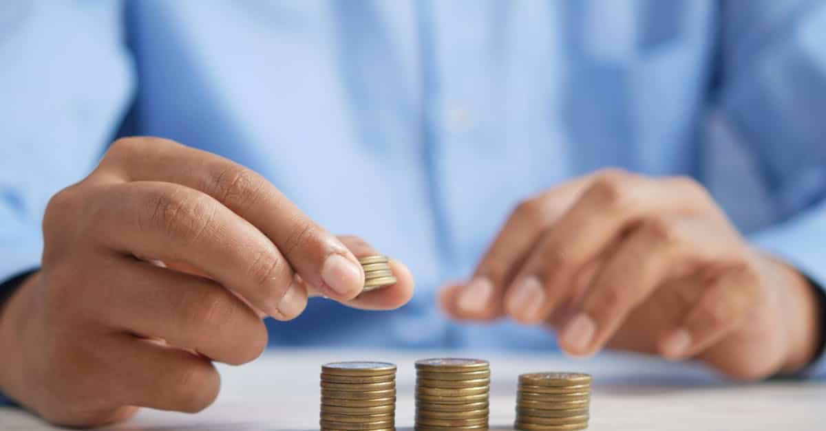 découvrez des solutions de financement adaptées à vos besoins pour réaliser vos projets en toute sérénité.