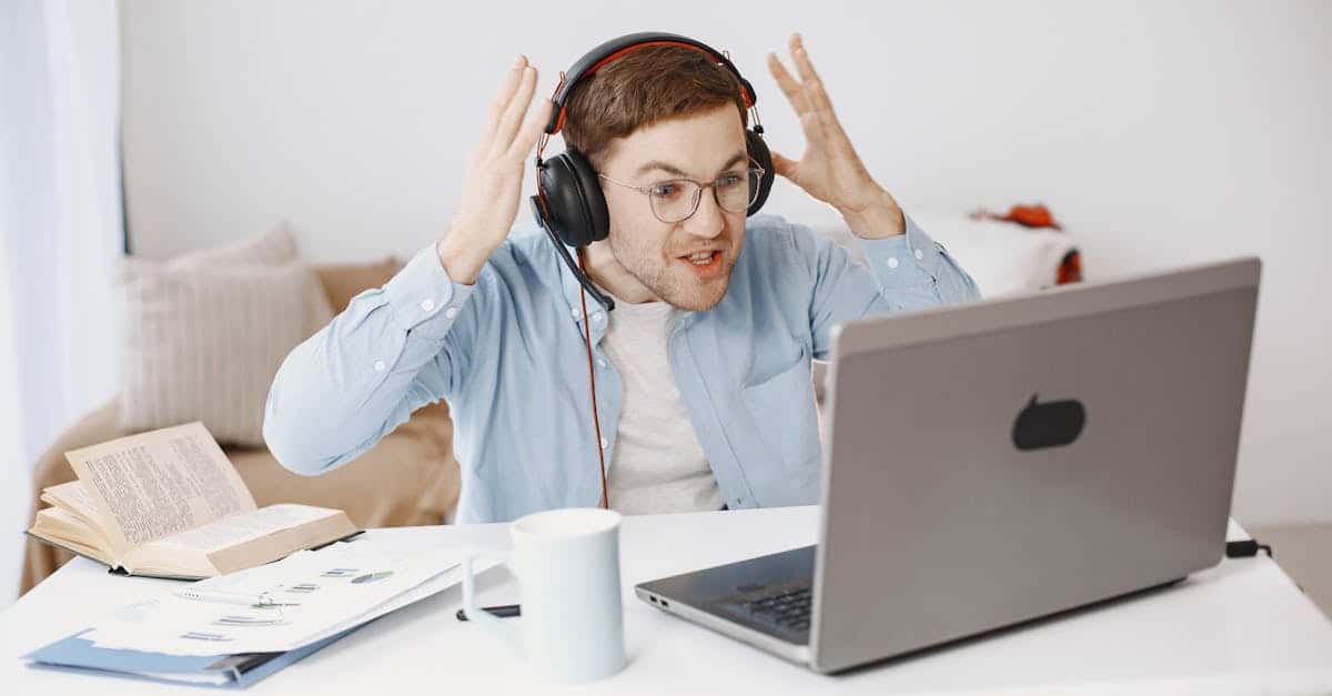 découvrez comment comprendre et gérer la frustration dans votre vie quotidienne pour retrouver sérénité et équilibre émotionnel.