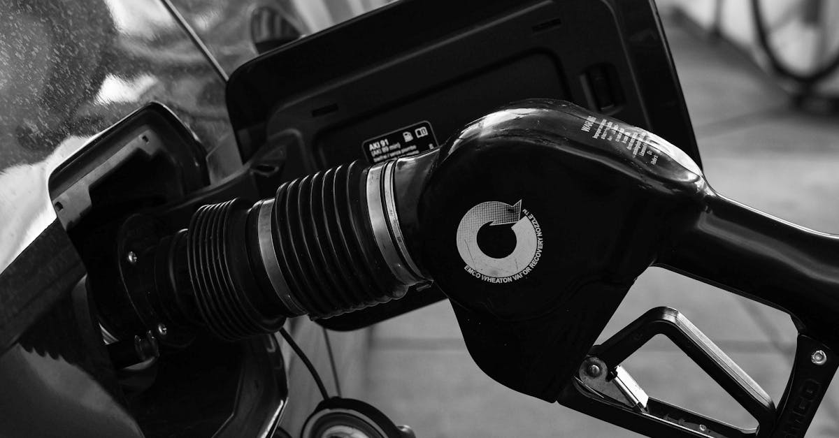 groupe d'achat de carburant offrant des tarifs avantageux et des solutions optimisées pour réduire vos coûts énergétique.