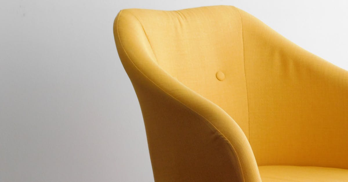 découvrez notre sélection de meubles élégants et fonctionnels pour transformer votre intérieur avec style et confort.